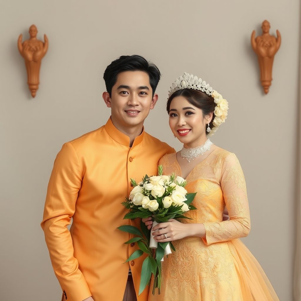 เนื้อเรื่อง 'Pengantin Setan' ที่คุณต้องไม่พลาด!